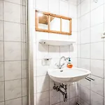 アパート Beim Holzschnitzer-4 By Interhome ゼルデン