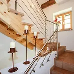 アパート Beim Holzschnitzer-4 By Interhome ゼルデン