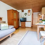 アパート Beim Holzschnitzer-4 By Interhome