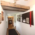 Beim Holzschnitzer-4 By Interhome *