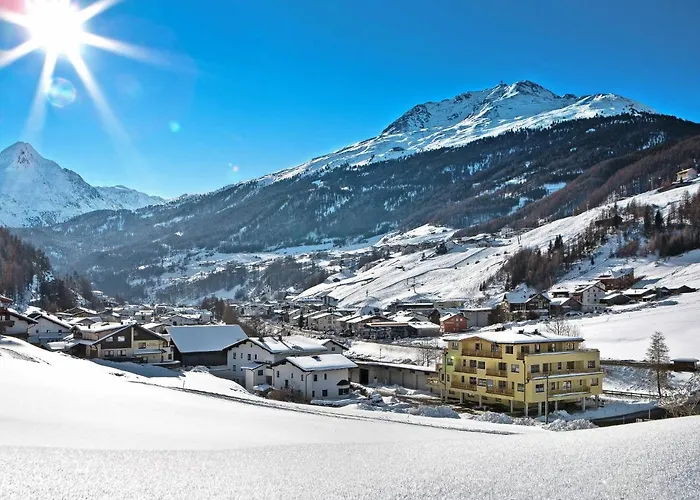 Beim Holzschnitzer-4 By Interhome